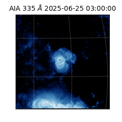 saia - 2025-06-25T03:00:00.618000