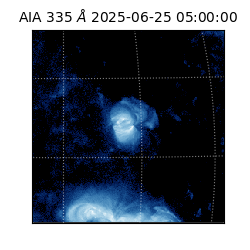 saia - 2025-06-25T05:00:00.625000