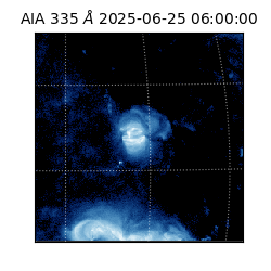 saia - 2025-06-25T06:00:00.625000