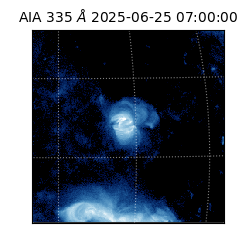 saia - 2025-06-25T07:00:00.625000