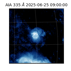 saia - 2025-06-25T09:00:00.625000