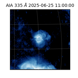 saia - 2025-06-25T11:00:00.629000