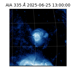 saia - 2025-06-25T13:00:00.632000