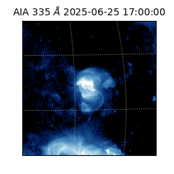 saia - 2025-06-25T17:00:00.633000