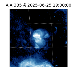 saia - 2025-06-25T19:00:00.633000