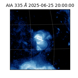 saia - 2025-06-25T20:00:00.622000