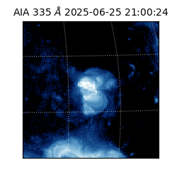 saia - 2025-06-25T21:00:24.622000