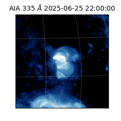 saia - 2025-06-25T22:00:00.625000