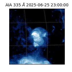 saia - 2025-06-25T23:00:00.625000