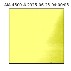 saia - 2025-06-25T04:00:05.962000