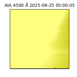 saia - 2025-06-25T05:00:05.962000