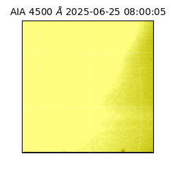saia - 2025-06-25T08:00:05.962000