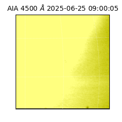 saia - 2025-06-25T09:00:05.963000