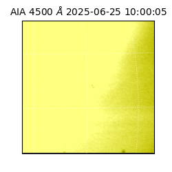 saia - 2025-06-25T10:00:05.962000