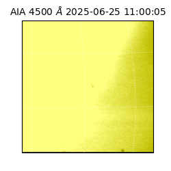 saia - 2025-06-25T11:00:05.962000