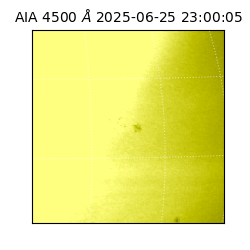 saia - 2025-06-25T23:00:05.963000