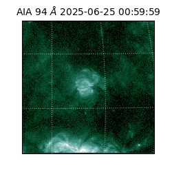 saia - 2025-06-25T00:59:59.125000