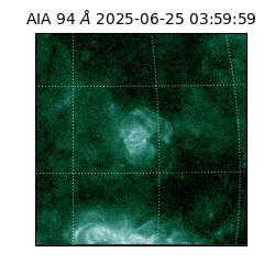 saia - 2025-06-25T03:59:59.122000