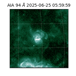 saia - 2025-06-25T05:59:59.138000