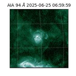 saia - 2025-06-25T06:59:59.122000