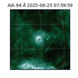 saia - 2025-06-25T07:59:59.130000