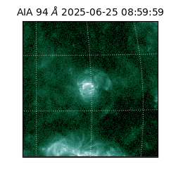 saia - 2025-06-25T08:59:59.122000