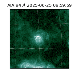 saia - 2025-06-25T09:59:59.124000