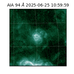 saia - 2025-06-25T10:59:59.122000