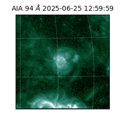 saia - 2025-06-25T12:59:59.122000