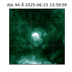 saia - 2025-06-25T15:59:59.130000