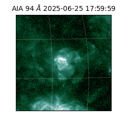 saia - 2025-06-25T17:59:59.122000