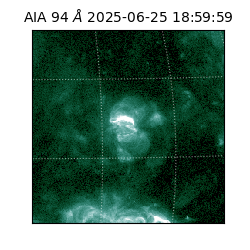 saia - 2025-06-25T18:59:59.122000