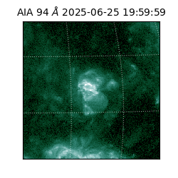 saia - 2025-06-25T19:59:59.122000