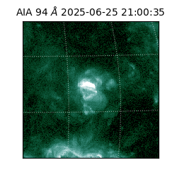 saia - 2025-06-25T21:00:35.122000