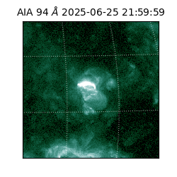 saia - 2025-06-25T21:59:59.122000