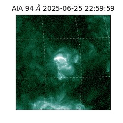 saia - 2025-06-25T22:59:59.122000