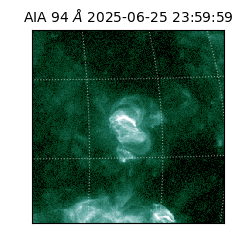 saia - 2025-06-25T23:59:59.122000