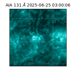 saia - 2025-06-25T03:00:06.622000