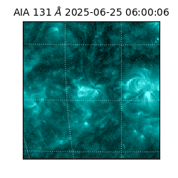 saia - 2025-06-25T06:00:06.622000