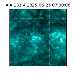 saia - 2025-06-25T07:00:06.622000