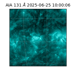 saia - 2025-06-25T10:00:06.622000