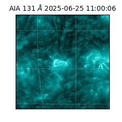 saia - 2025-06-25T11:00:06.634000