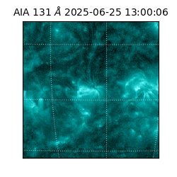 saia - 2025-06-25T13:00:06.622000