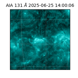 saia - 2025-06-25T14:00:06.622000