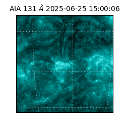 saia - 2025-06-25T15:00:06.623000