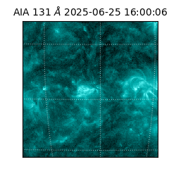 saia - 2025-06-25T16:00:06.622000