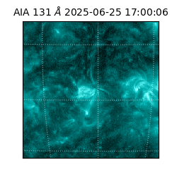 saia - 2025-06-25T17:00:06.622000