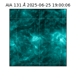 saia - 2025-06-25T19:00:06.622000