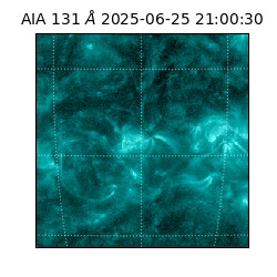 saia - 2025-06-25T21:00:30.650000