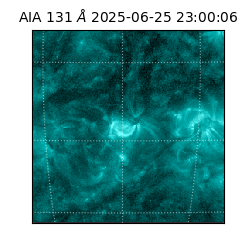 saia - 2025-06-25T23:00:06.630000